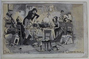 Image description is not available for DU1946.373.3